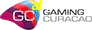 Gaming License