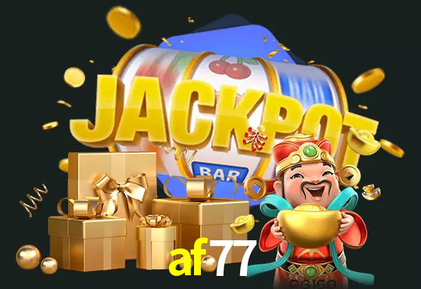 af77 bet