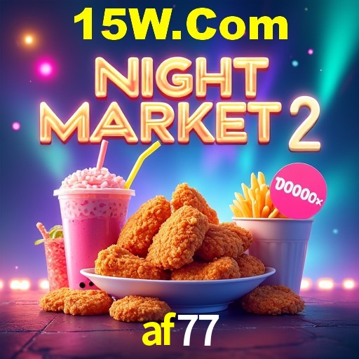 af77 Salvador - Strategies