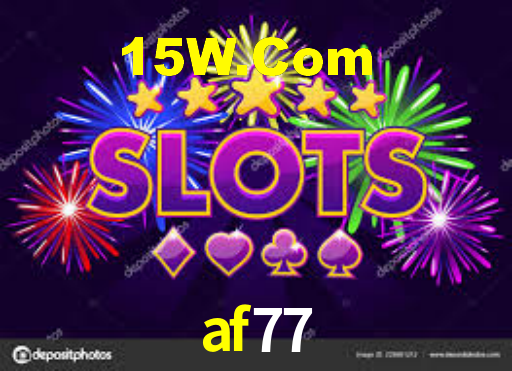 af77 bet