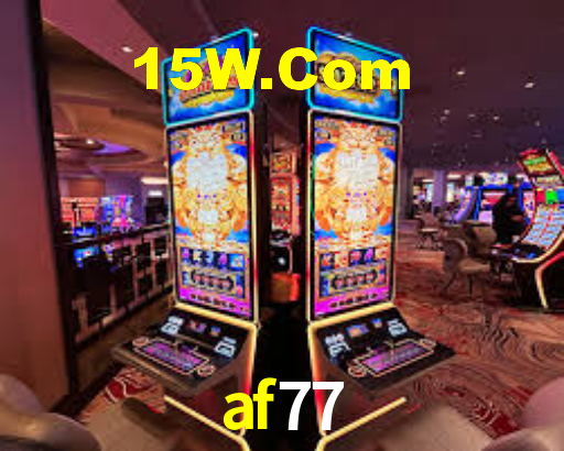 af77.com