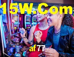 af77,af77.com