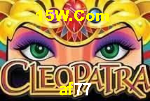 Sinta a adrenalina dos jogos de cassino com af77