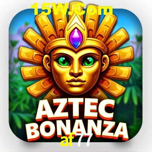 Desvendando o Mundo dos Jogos Virtuais na af77
