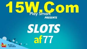 Daily Bonuses af77