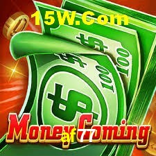 Slot Games af77