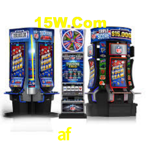 af77,af77.com