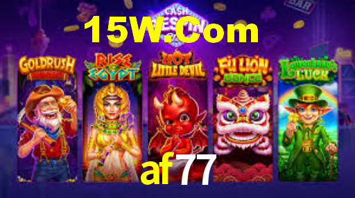 af77.com