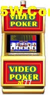 Live Casino af77