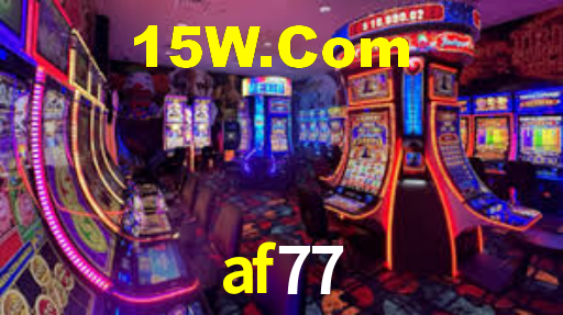 af77 bet