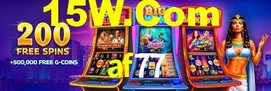 Football Betting af77