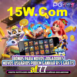 af77.com