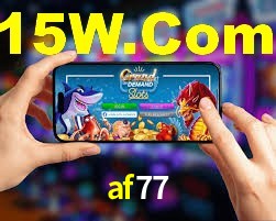 Tennis Betting af77