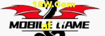 af77 Curitiba - Live Betting