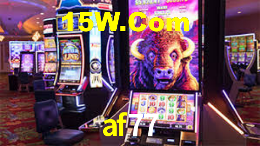 af77,af77.com