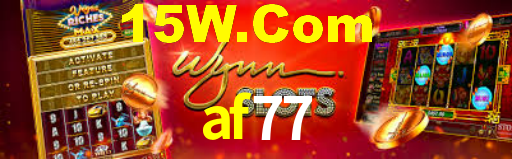 af77,af77.com