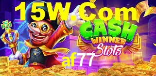 VIP Casino af77