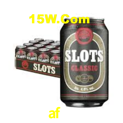 af77.com