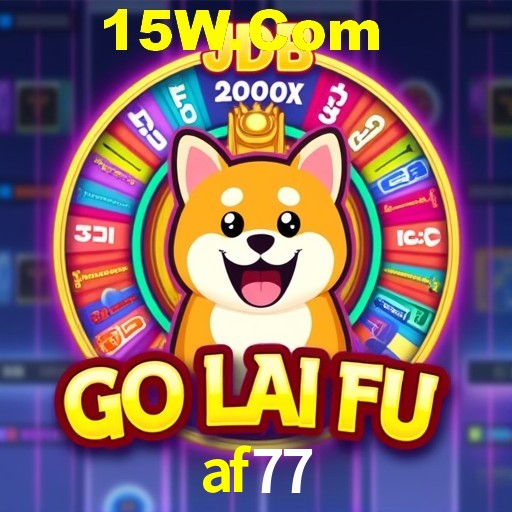 Descubra a Magia dos Jogos de Arcade no af77