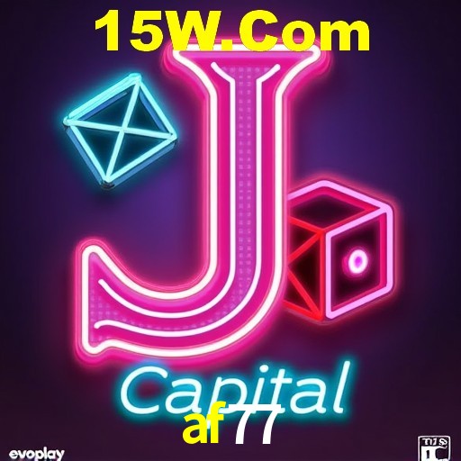 Jogos Exclusivos af77