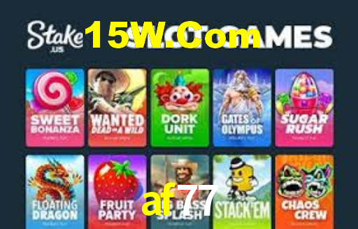 Experimente o Login Seguro Premium no af77