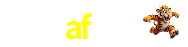 af77